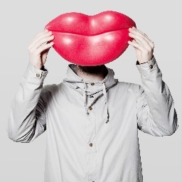 iamELOF's profile picture. Music and lyrics. Credits: Rihanna, Katy Perry, Zara Larsson, Icona Pop, Parson James, Niki & the Dove...