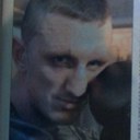 Marc Britton - @Schuwy - Twitter