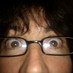 XiulantAmbElXiulet (@marisafar) Twitter profile photo