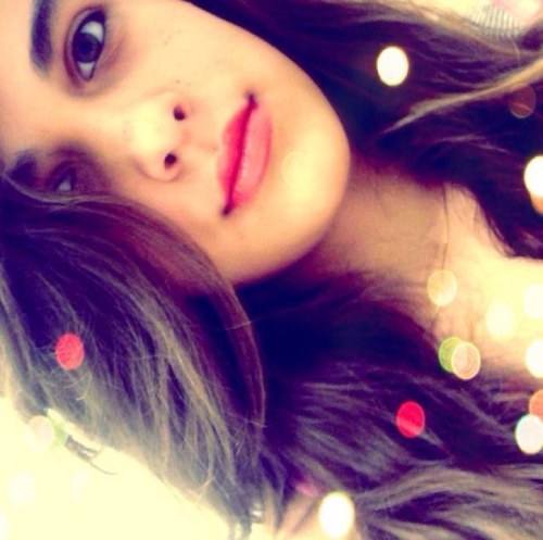 Pergunta ? http://t.co/0UBqHEuO Respondo tudo lá *--*