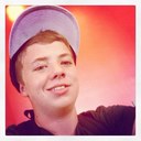 kansas  smith - @cameronkx - Twitter