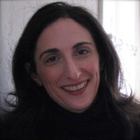 Anne Ellen Geller (@aegeller) 's Twitter Profile