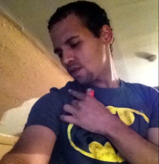 seymorekrunch's profile picture. 