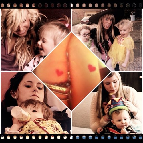 TeenMomShow's profile picture. Follow Teen Mom Twitter Fan Page! Tweets with @TeenMomShow will be Retweeted! MTV Original Series Teen Mom and Teen Mom 2. Post Anything About Teen Mom Here!