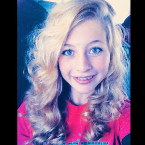 BaileyBalderson's profile picture. 