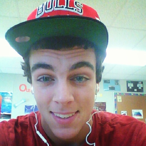 FOLLOW ME ON INGSTAGRAM @thegooodtimes