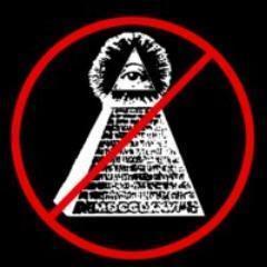 ill_turkey's profile picture. Anti-Mason ve İllüminati Türkiye Twitter Sayfası