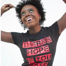 alicia_boswell's profile picture. I'm a Fashion entrepreneur. I'm the Vice President of @FashionBytesInc Our main service is @NashFashEvents