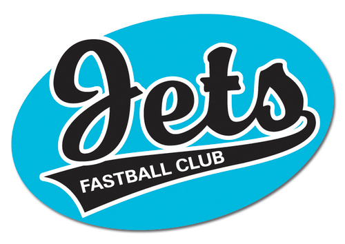jetsfastball's profile picture. 