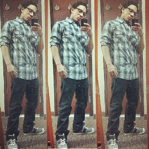 SouthernOGKing's profile picture. #100%PrimeTexasCut #TeamDroid #TrillJetRidah #TeamLightSkin #TeamLongHairDntCare #TeamFckYoFeelings --Annd-Da-'G'-is-for-Gentlemann. .