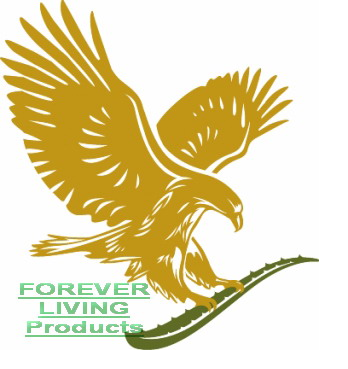 foreverliving3's profile picture. 