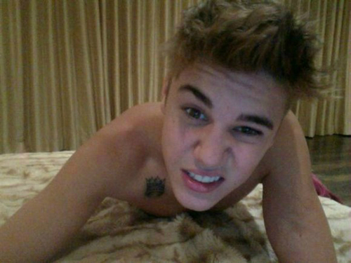 Ones Belieber♥♥
Always Belieber♥♥