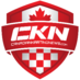 CanadianKartingNews (@ckn_live) Twitter profile photo CanadianKartingNews (@ckn_live) Twitter profile photo