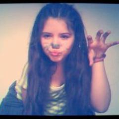 Me encanta bailar 3 Lo amo Amo A Justin Bieber 3 Y Matt *-*