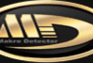 Worldleader of Gold, Treasure and Cavity detection systems! JeoHunter 3D Dual, JeoTech, JeoTara. Gold, Relics, Treasure and Cavity detecting & Gold Prospecting