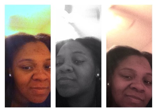 #Pisces, #Lover Not a Fighter, #Friendly!!! #teamfollowback