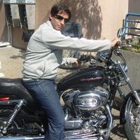 Ishan Dhar (@dhar_ishan) 's Twitter Profile