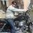 dhar_ishan's profile image
