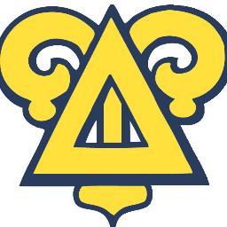 The Western Reserve Chapter founded in 1851