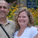 Mandy Cockrell - @mandy_cockrell - Twitter