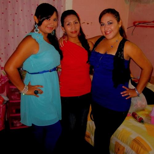 DoraMar39700155's profile picture. 