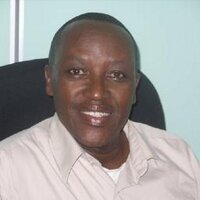 Lama Mugabo (@lama_mugabo) 's Twitter Profile