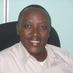 Lama Mugabo (@lama_mugabo) Twitter profile photo Lama Mugabo (@lama_mugabo) Twitter profile photo