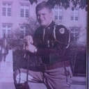 Curtis Waldrop - @DadCEW - Twitter