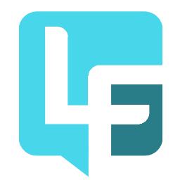 The first-ever temporary social network which connects your guests, your staff, and your brand to one another during their stay. It's time to socialize hotels!