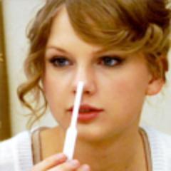 chlomitchellsss's profile picture. i'm jess and nate ruess and fried chicken make me emotional