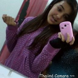 Eu Sou Rebelde e Vc ? # Pense o Que Quiser , o Que Vαle é α Minhα Opinião, Suα Invejα Só Me Trásdespreso! Nαsci Prα Brilhαr e Você Prα Copiαr Pello Jeito Chtau.