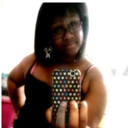 Sell Dope:) Rock Ice;) Throwing Up Gang Signs:) Mob LIfe;) @_naaaaaaye