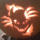 Joshua Seth Kline - @Jewbacca88 - Twitter