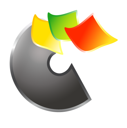 customAdArt's profile picture. Custom Image Marketplace connecting advertisers and photographers