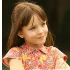 giselisiuvacava's profile picture. 