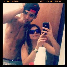 @nikegatinha100 s2_s2