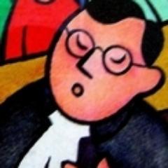 Father, Lawyer, Blogger, Guerrilla Chef | Any information here is NOT legal advice and you should not rely on any such information | semper letteris mandate