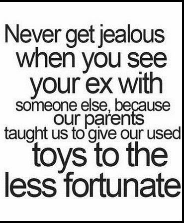 HiltonHeadPics's profile picture. Professional photographer living in gorgeous Hilton Head Island, South Carolina and specializing in fitness, swimwear and modeling portfolios for 15 years.