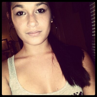 Profile Picture of Whitney Hurd (@WhitneyHurd) on Twitter