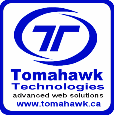 TomahawkTech's profile picture. Dedicated to providing innovative network based solutions and related services that will assist business growth and improve communication through technology.