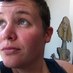 Ani Ryan Koch (@a_ryan_k) Twitter profile photo Ani Ryan Koch (@a_ryan_k) Twitter profile photo