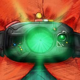 crysis_golgom's profile picture. ごるさんの規制用サブアカウント・・・。どれだけ使用頻度があるかは未知数です