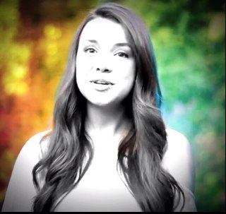 Shannon_M_RP Profile Picture
