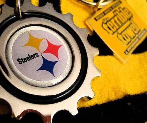 steelerpride72's profile picture. 