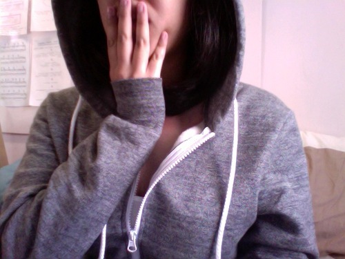 daniahendradi's profile picture. you rock my world