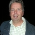 HarryvanSon (@harryvanson) Twitter profile photo
