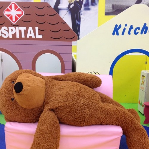 7yana72's profile picture. 