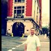 Chris Stanton (@cws41212) Twitter profile photo