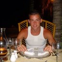 ramon mateo - @ramonmateo82 - Twitter