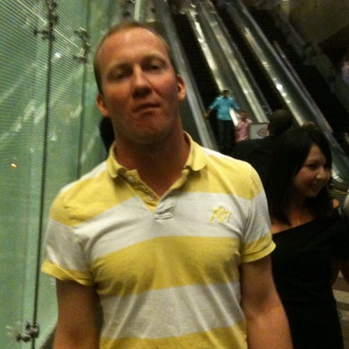 alex_vasilyev11's profile picture. 